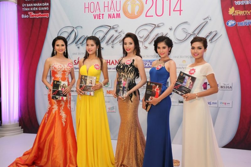 Artclick Vn Han Hạnh Tai Trọ Hinh Ảnh Cho Cuọc Thi Hoa Hạu Viẹt Nam 2014 (7)