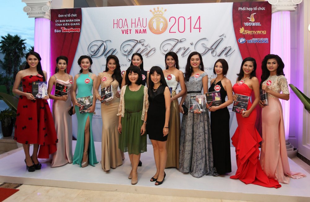 Avatar Artclick Vn Han Hạnh Tai Trọ Hinh Ảnh Cho Cuọc Thi Hoa Hạu Viẹt Nam 2014 (3)