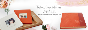 Banner Chinh Qz7slljrk3