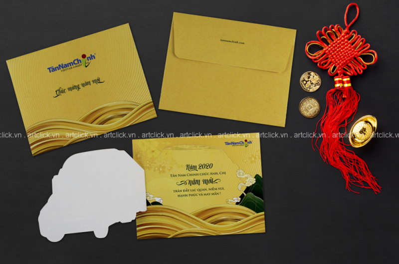 10 Luu Y Quan Trong Khi In An Thiep Moi Doanh Nghiep Artclick 2