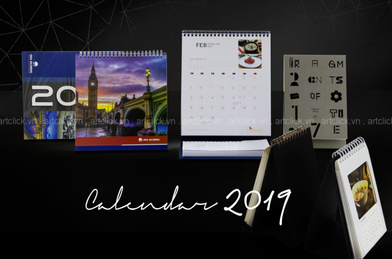 3 Tieu Chi Lua Chon Qua Tang Doanh Nghiep Doc Dao Y Nghia Artclick 1