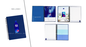 3 Tieu Chi Lua Chon Qua Tang Doanh Nghiep Doc Dao Y Nghia Artclick 1.1