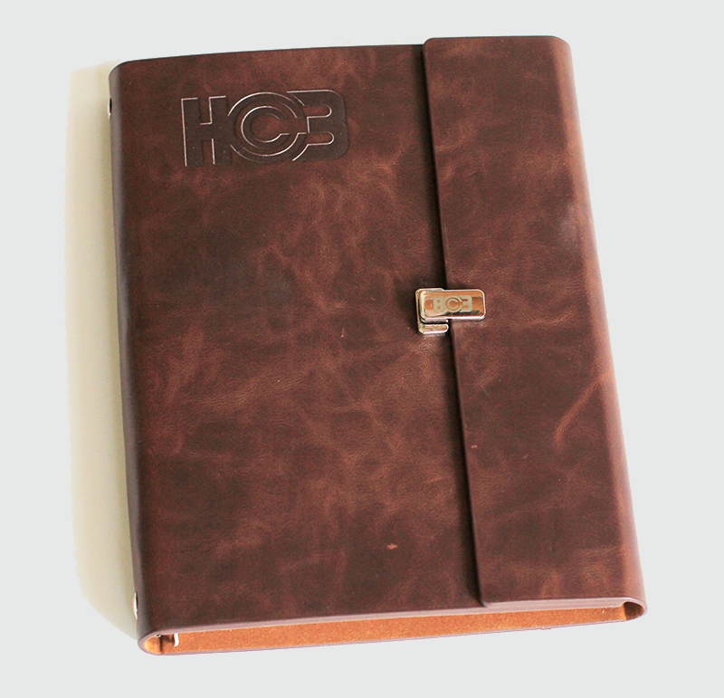 3 Tieu Chi Lua Chon Qua Tang Doanh Nghiep Doc Dao Y Nghia Artclick 4