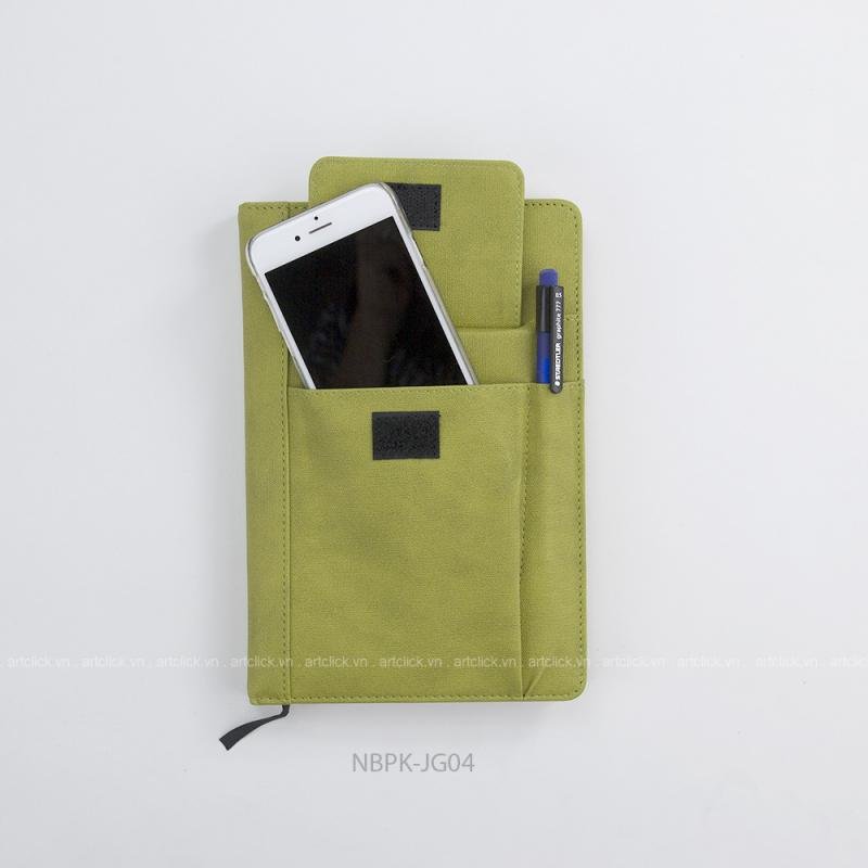 3 Tieu Chi Lua Chon Qua Tang Doanh Nghiep Doc Dao Y Nghia Artclick 5