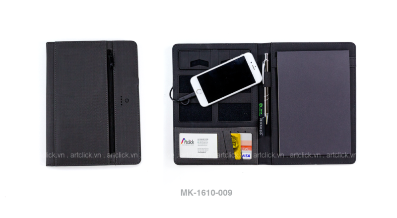 3 Tieu Chi Lua Chon Qua Tang Doanh Nghiep Doc Dao Y Nghia Artclick 7