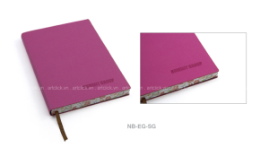 3 Tieu Chi Lua Chon Qua Tang Doanh Nghiep Doc Dao Y Nghia Artclick 8