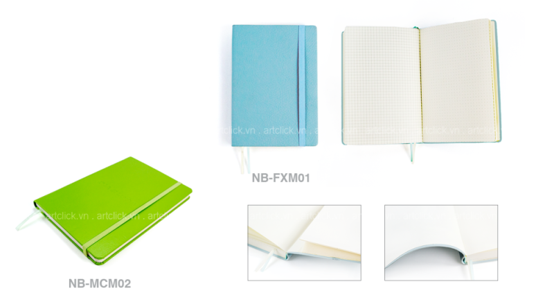 3 Tieu Chi Lua Chon Qua Tang Doanh Nghiep Doc Dao Y Nghia Artclick 9