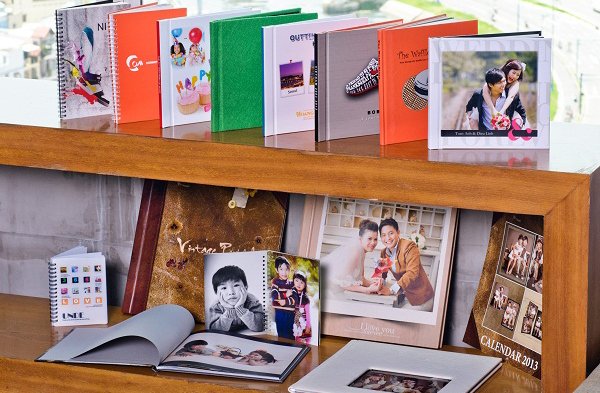 Avatar Trien Lam Photobook 2012 Artclick Artprint (1)