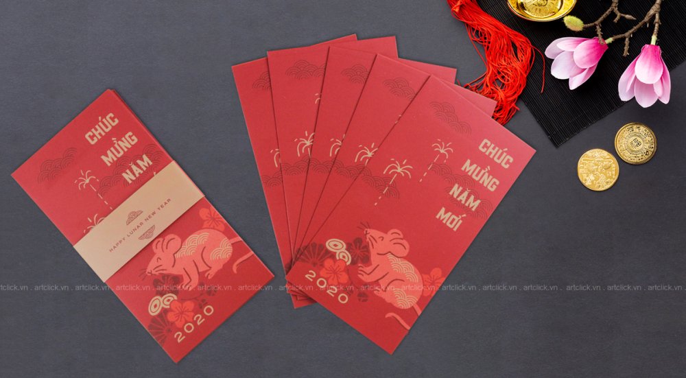 Banner Thiep Moi Doanh Nghiep Thiep Moi Su Kien Bao Li Xi Artclick Artprint 4