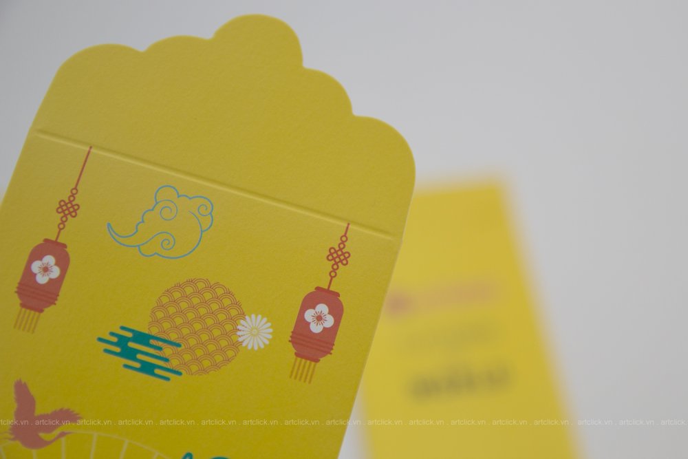 Bao Li Xi Doanh Nghiep Artclick Artprint 3