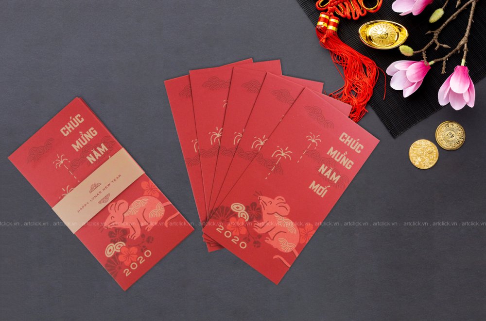 Bao Li Xi Doanh Nghiep Artclick Artprint 4
