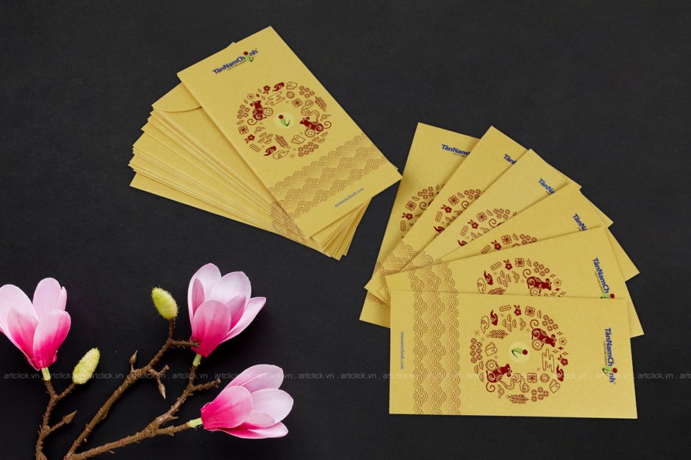 Bao Li Xi Doanh Nghiep Artclick Artprint 6