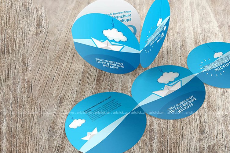 Brochure Artclick Cat Be Dac Biet 3