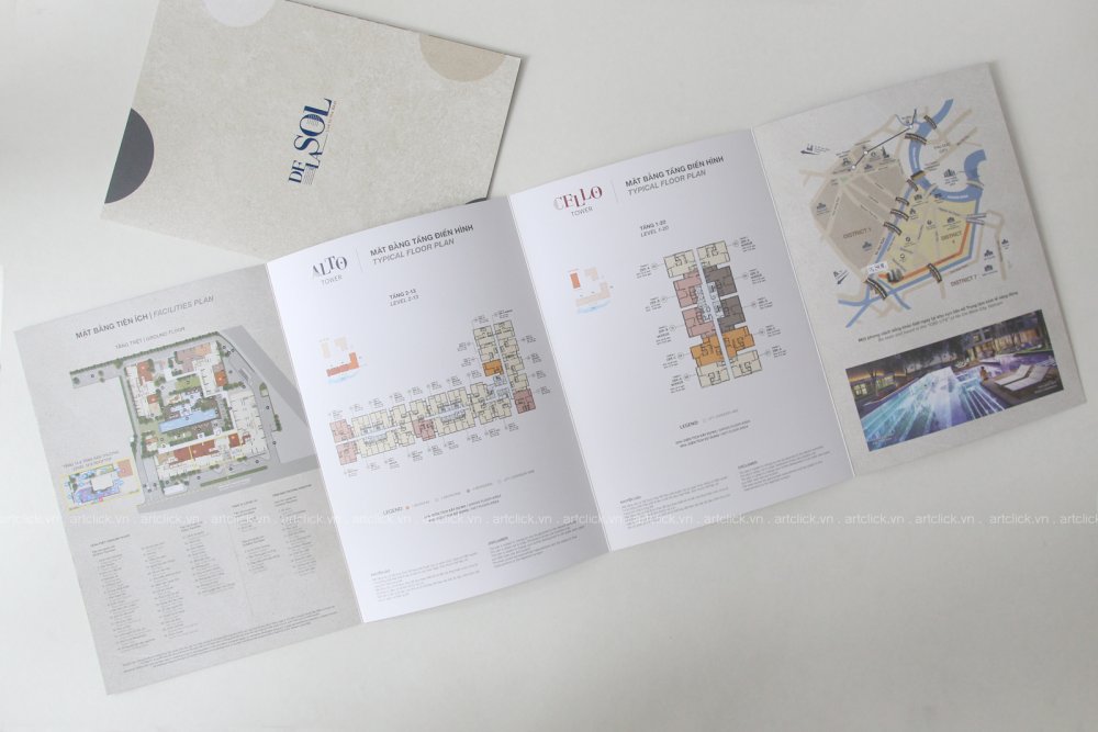 Brochure Artclick Gap 4 4