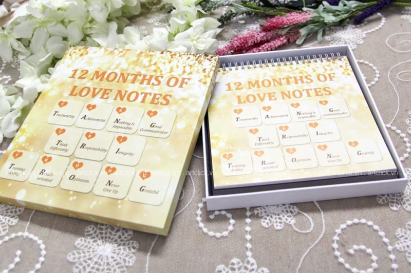 Cac Mau Lich Treo Tuong Cao Cap Cho Doanh Nghiep Artclick 1.9