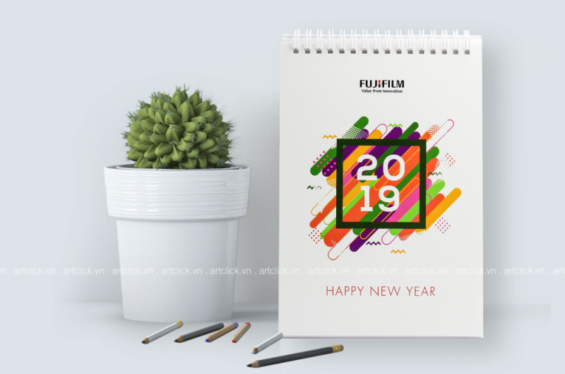 Cac Mau Lich Treo Tuong Cao Cap Cho Doanh Nghiep Artclick 11