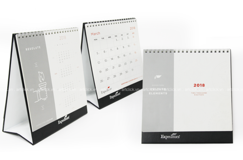 Cac Mau Lich Treo Tuong Cao Cap Cho Doanh Nghiep Artclick 14