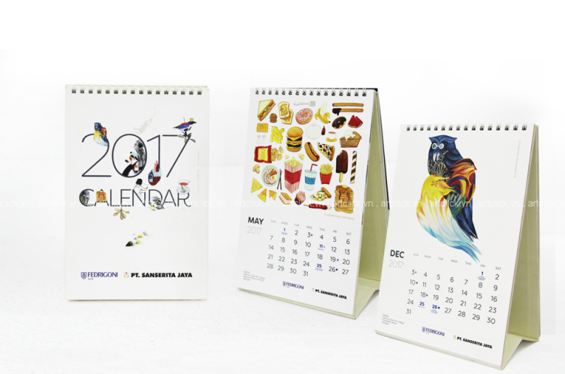 Cac Mau Lich Treo Tuong Cao Cap Cho Doanh Nghiep Artclick 16