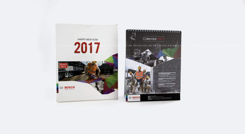 Cac Mau Lich Treo Tuong Cao Cap Cho Doanh Nghiep Artclick 2.2