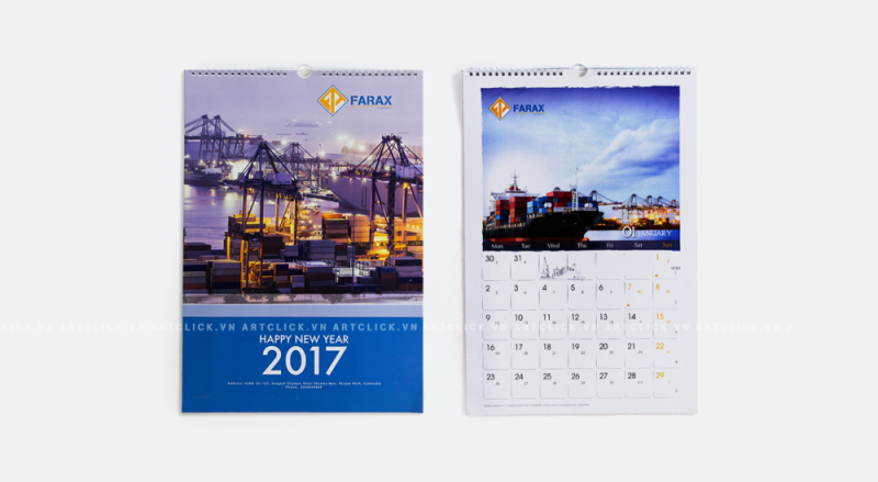 Cac Mau Lich Treo Tuong Cao Cap Cho Doanh Nghiep Artclick 2.5