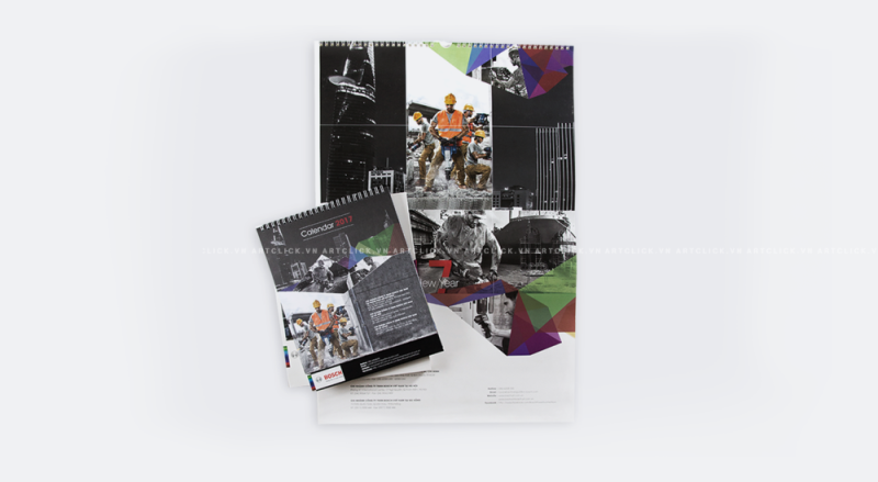 Cac Mau Lich Treo Tuong Cao Cap Cho Doanh Nghiep Artclick 2.6