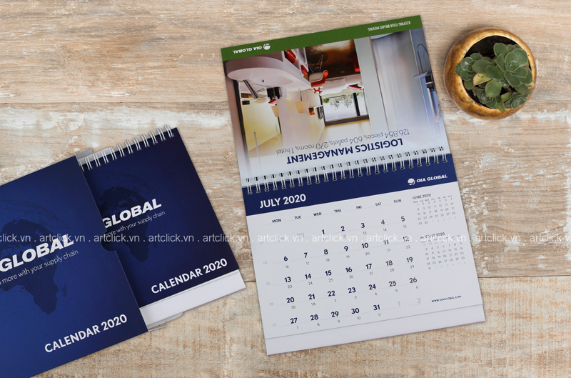 Cac Mau Lich Treo Tuong Cao Cap Cho Doanh Nghiep Artclick 2