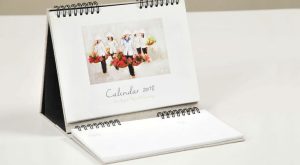 Cac Mau Lich Treo Tuong Cao Cap Cho Doanh Nghiep Artclick 20