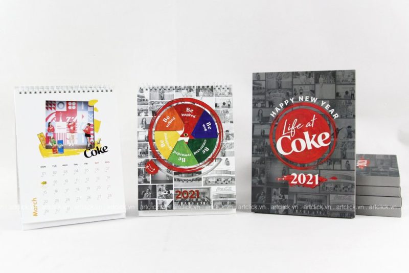 Cac Mau Lich Treo Tuong Cao Cap Cho Doanh Nghiep Artclick 23