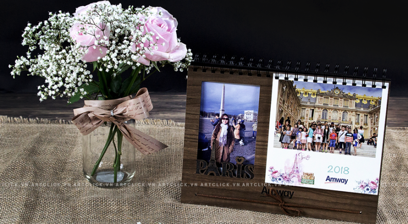 Cac Mau Lich Treo Tuong Cao Cap Cho Doanh Nghiep Artclick 27