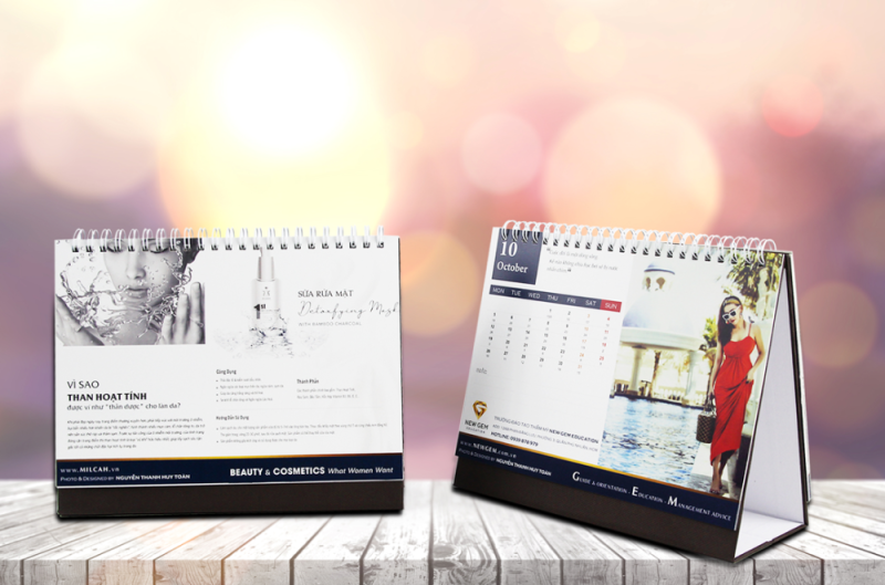 Cac Mau Lich Treo Tuong Cao Cap Cho Doanh Nghiep Artclick 3