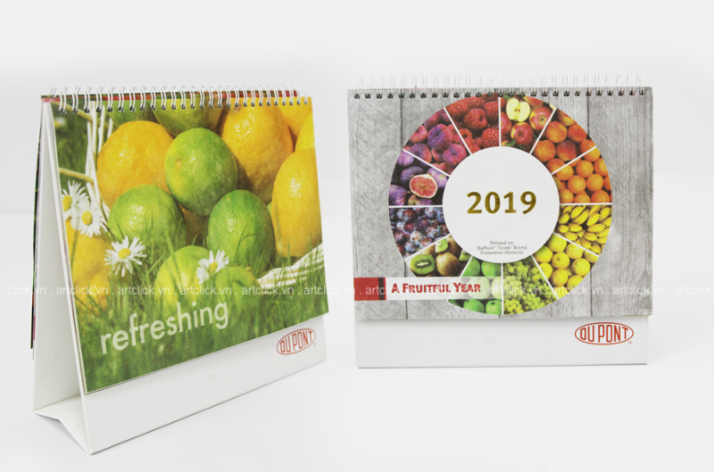 Cac Mau Lich Treo Tuong Cao Cap Cho Doanh Nghiep Artclick 5