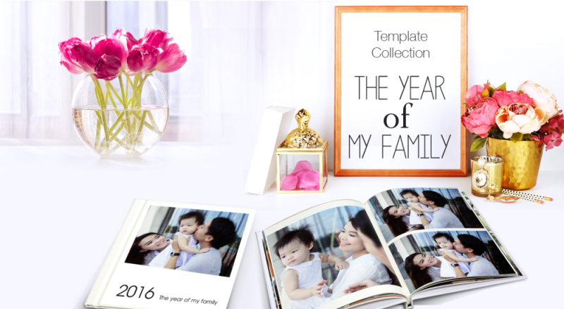 Cach Lam Yearbook Gia Dinh Yearbook Cong Ty Ky Yeu Truong Hoc Artclick