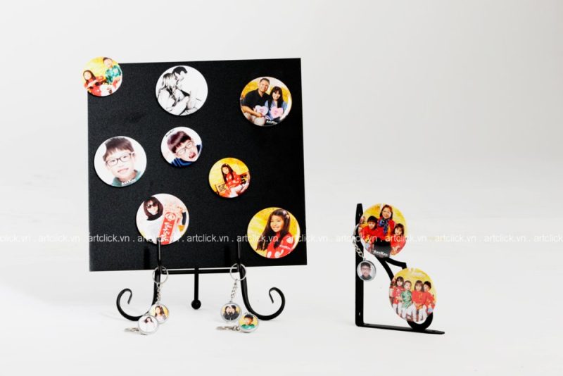 Dich Vu Su Kien Artclick Artprint2