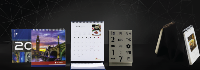 Free Trial Print Package Goi In Thu Danh Cho Doanh Nghiep Artclick 1