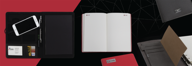 Free Trial Print Package Goi In Thu Danh Cho Doanh Nghiep Artclick 2