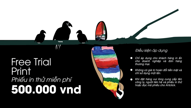 Free Trial Print Package Goi In Thu Danh Cho Doanh Nghiep Artclick 4