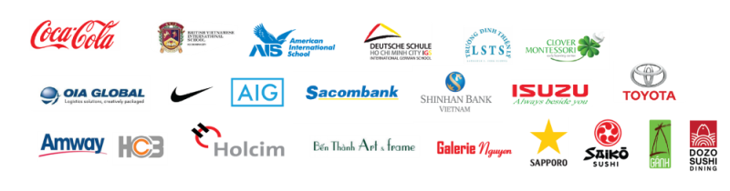 Free Trial Print Package Goi In Thu Danh Cho Doanh Nghiep Artclick