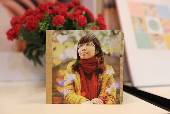 Gian Hang Artclick Vn Tham Gia Trien Lam Vipi 2014 (2)
