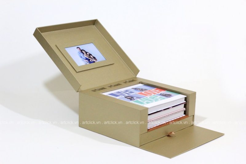 Hop Thiet Ke Theo Yeu Cau Artclick Artprint (1)