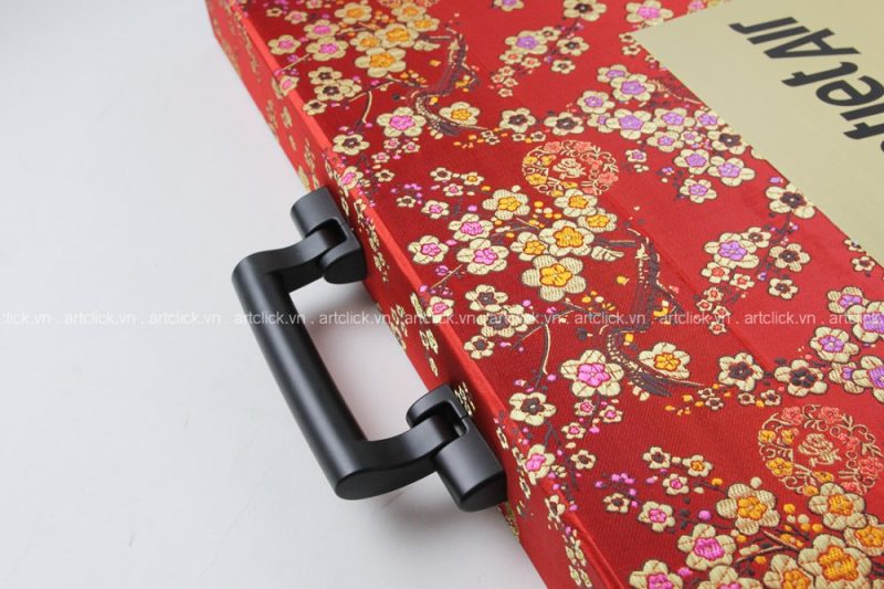 Hop Thiet Ke Theo Yeu Cau Artclick Artprint (10)