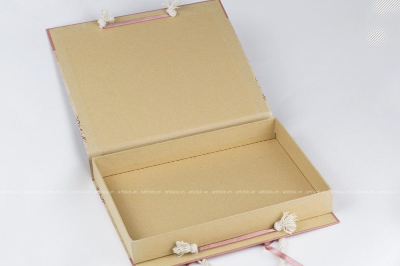 Hop Thiet Ke Theo Yeu Cau Artclick Artprint (12)