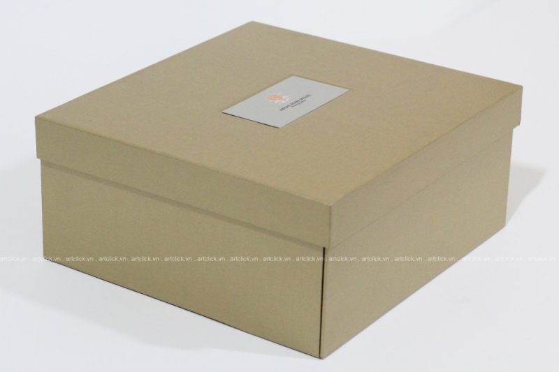 Hop Thiet Ke Theo Yeu Cau Artclick Artprint (3)