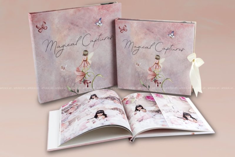 Hop Thiet Ke Theo Yeu Cau Artclick Artprint (30)