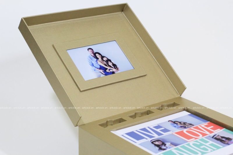 Hop Thiet Ke Theo Yeu Cau Artclick Artprint (4)
