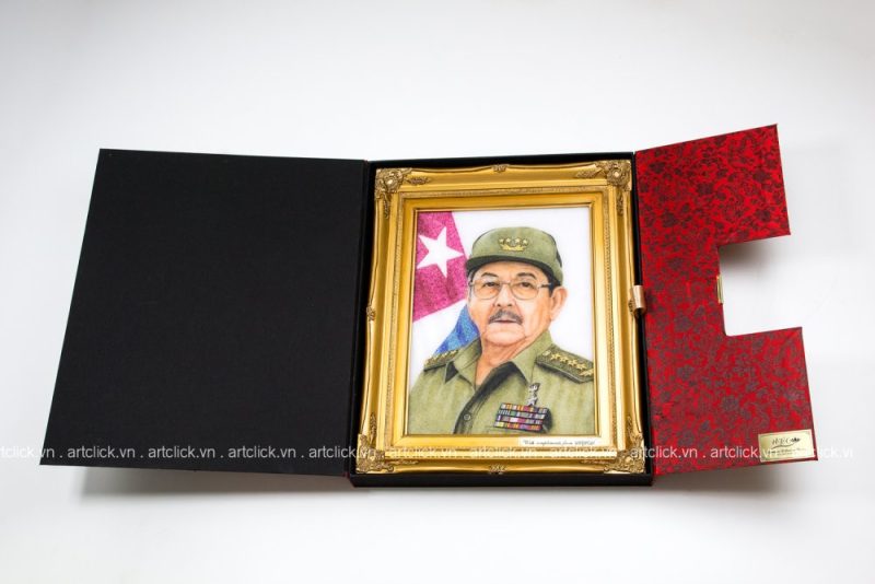 Hop Thiet Ke Theo Yeu Cau Artclick Artprint (8)