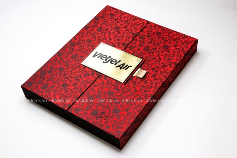 Hop Thiet Ke Theo Yeu Cau Artclick Artprint (9)