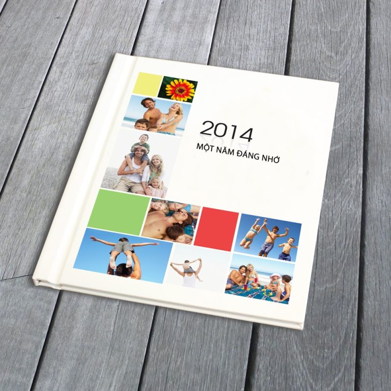In Album Anh Photobook So Luong Nhieu Gia Re Artclick 2