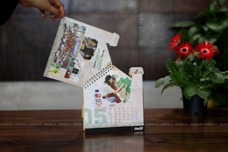 In Gia Cong Artclick Artprint (2)