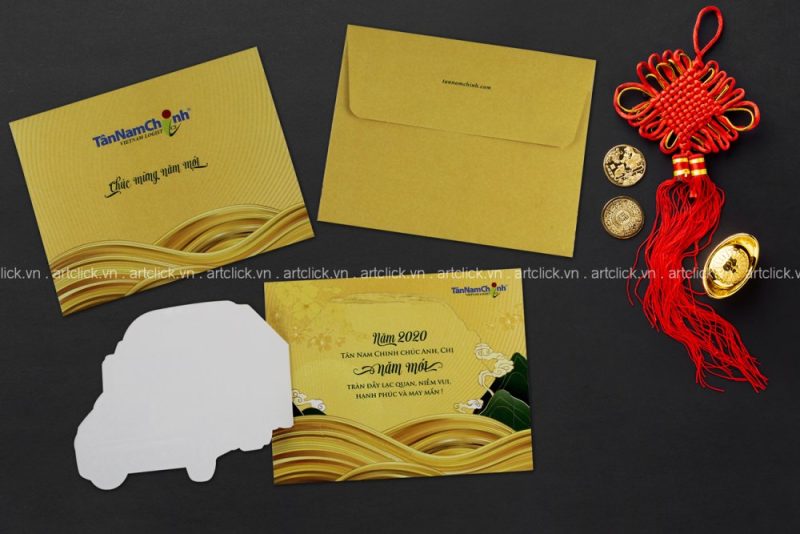In Gia Cong Artclick Artprint (8)