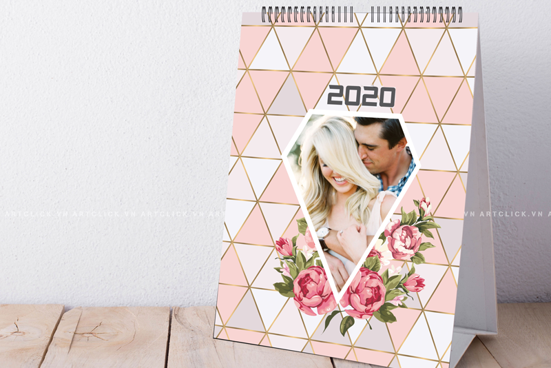 In Lich De Ban Ca Nhan Len Ngoi Trong Nam 2023 Artclick 1